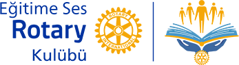Eğitime Ses Rotary Kulübü